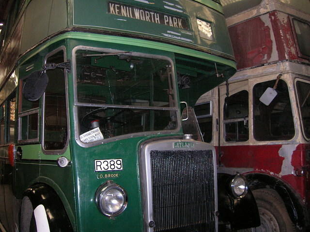 DSCN9013
