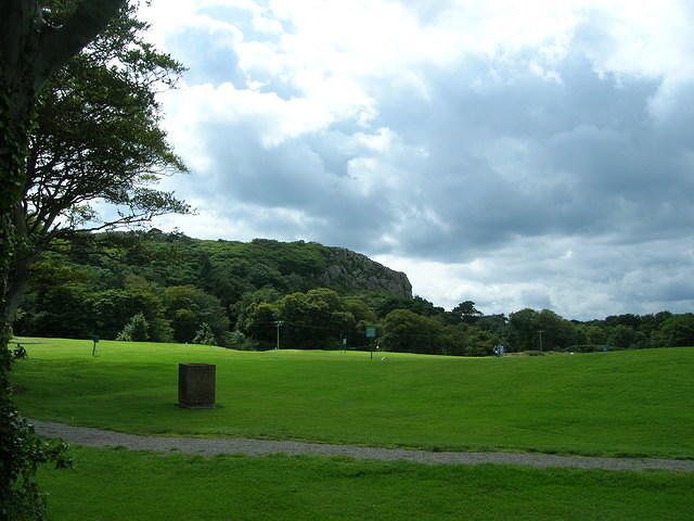 DSCN9023
