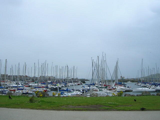 DSCN9028