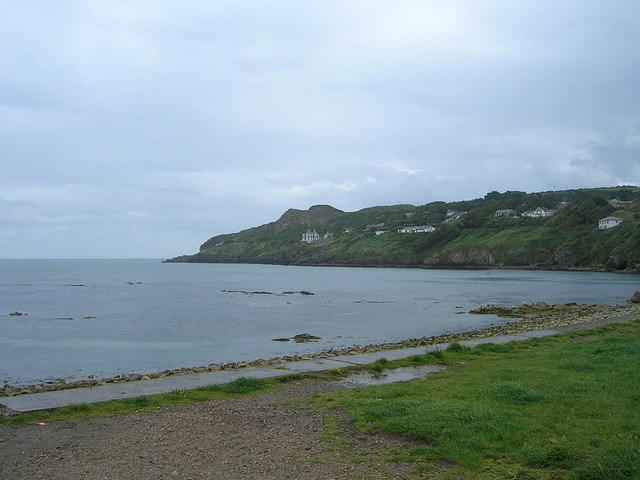 DSCN9033
