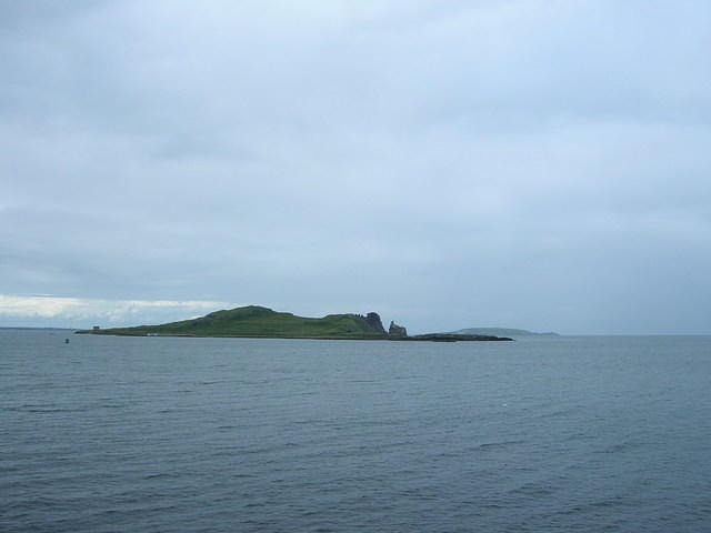 DSCN9036