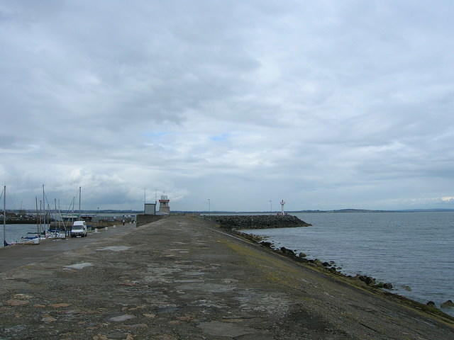 DSCN9037