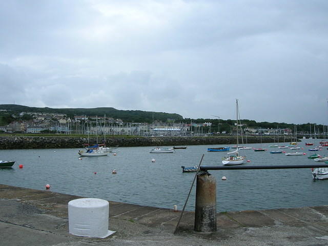DSCN9041