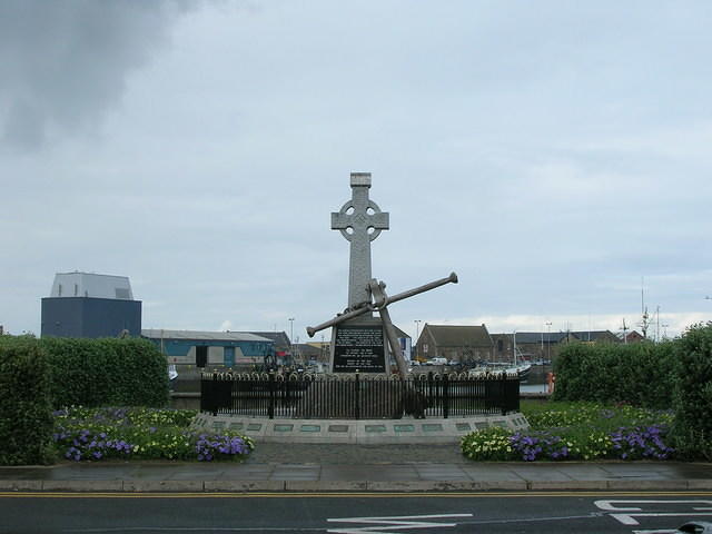 DSCN9046