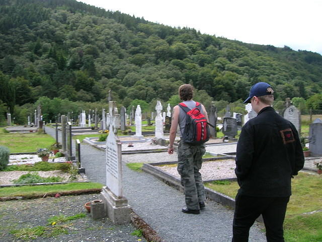 DSCN9050