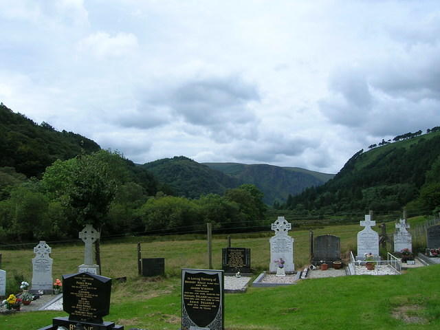 DSCN9052