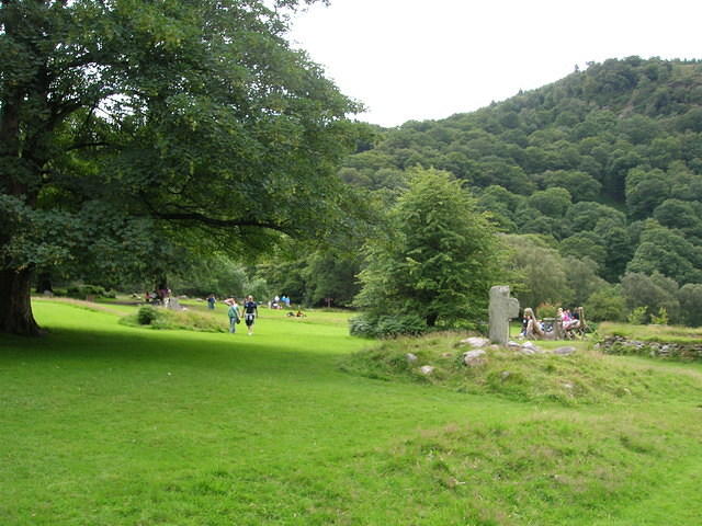 DSCN9064