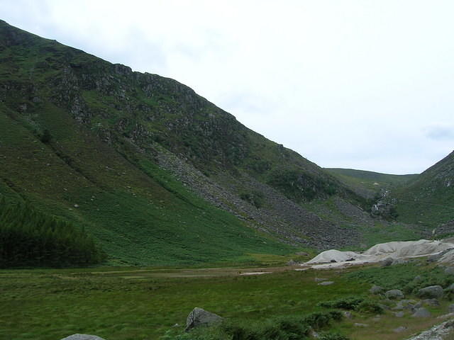 DSCN9097
