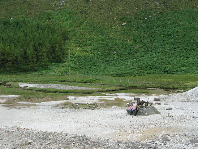 DSCN9099