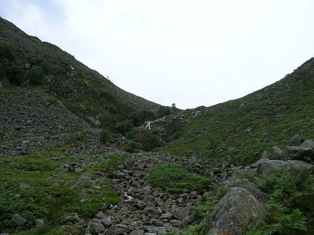DSCN9108