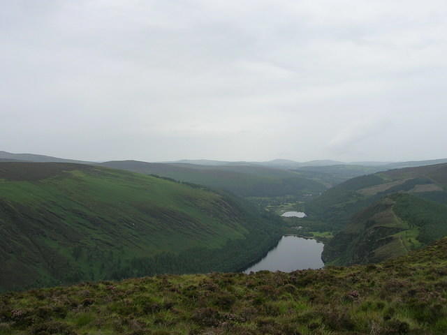 DSCN9125