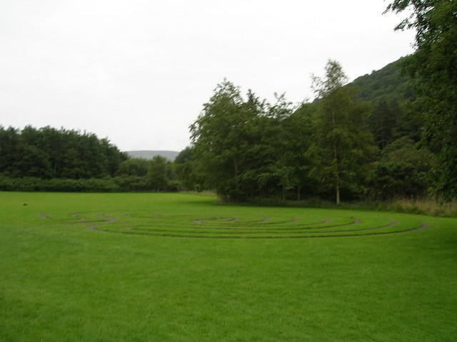 DSCN9147