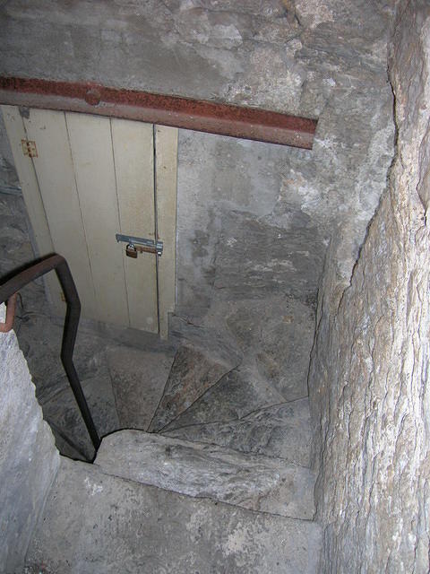 DSCN9173