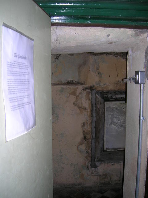 DSCN9177