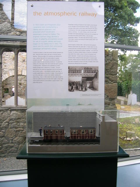 DSCN9181