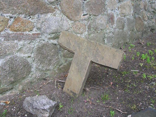 DSCN9184