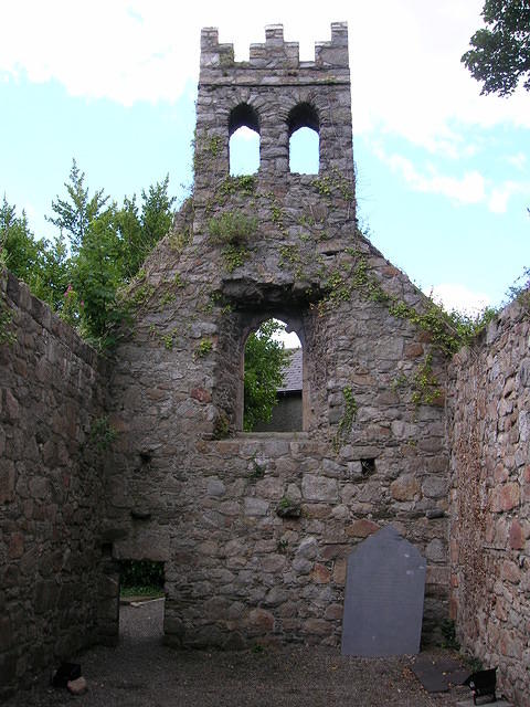 DSCN9185