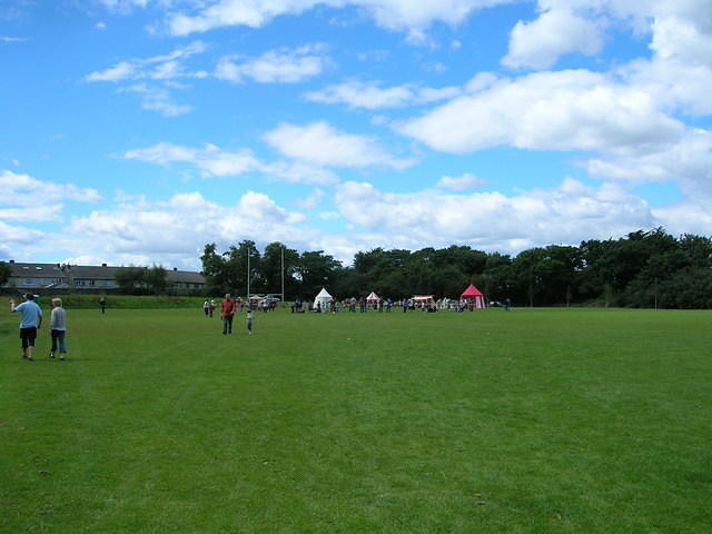 DSCN9195
