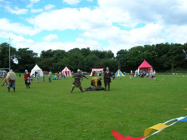 DSCN9197