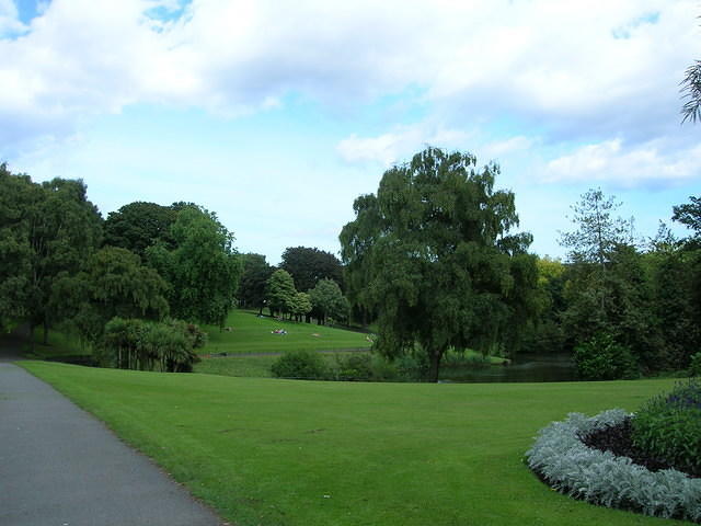 DSCN9269