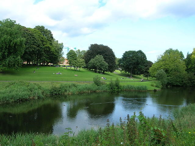 DSCN9273