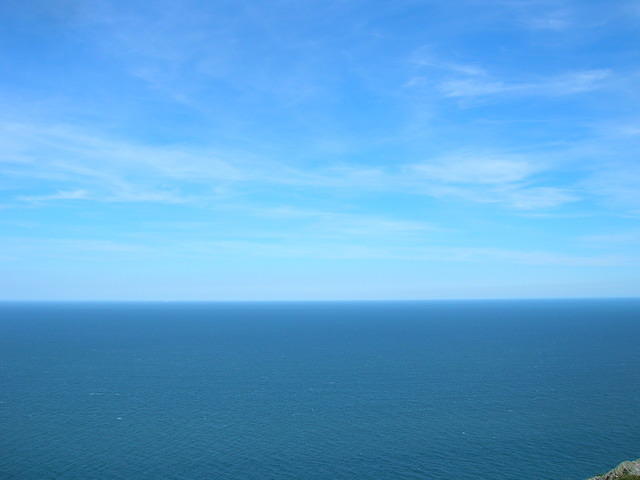 DSCN9315