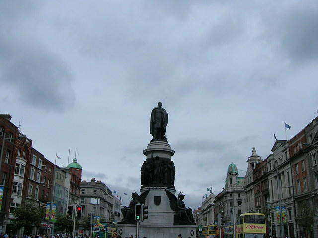 DSCN9335