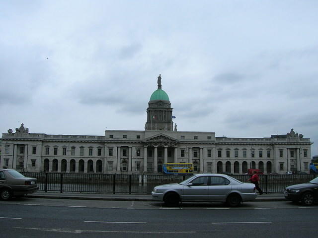 DSCN9339