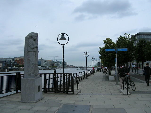 DSCN9340