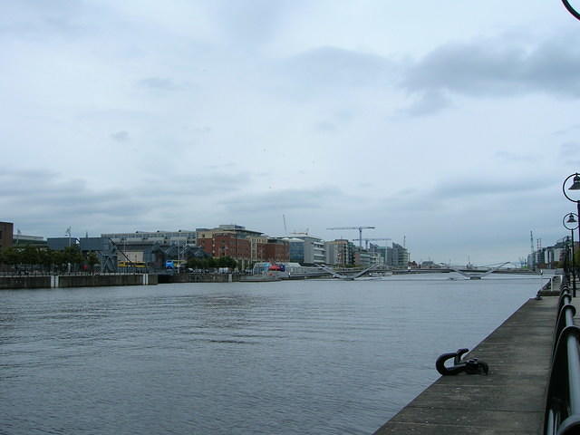 DSCN9342