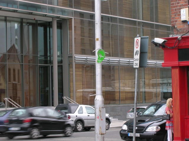 DSCN9349
