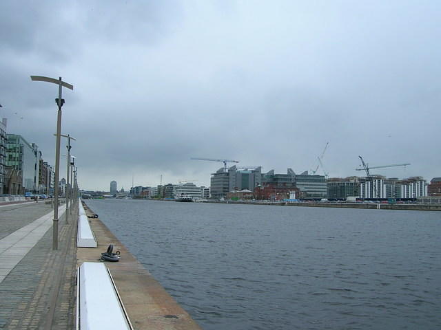 DSCN9356