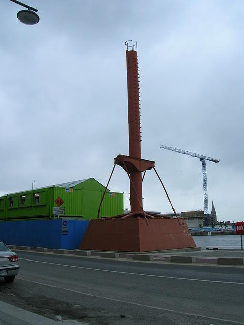 DSCN9357