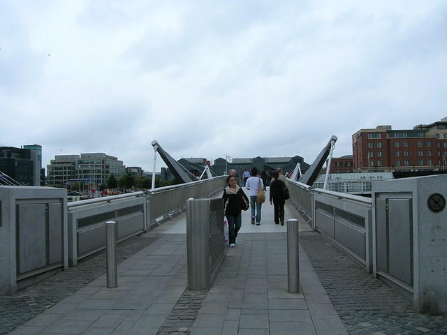 DSCN9360