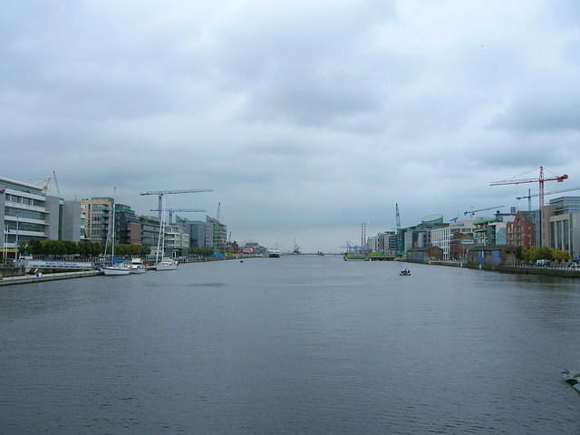 DSCN9363