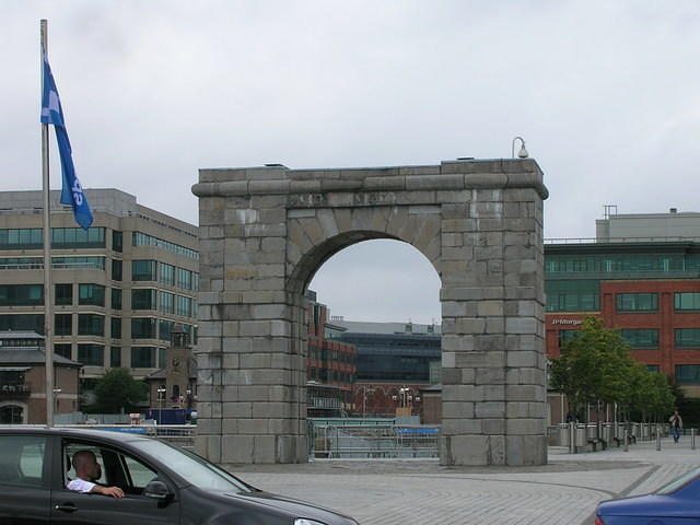 DSCN9365