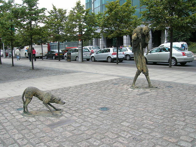 DSCN9373