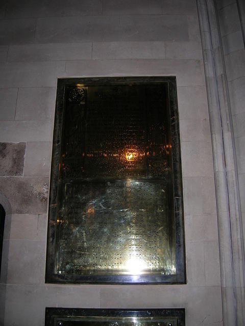 DSCN9389