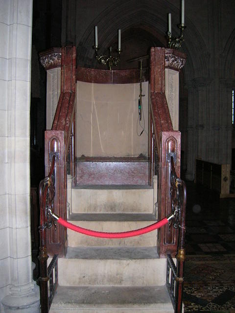 DSCN9397