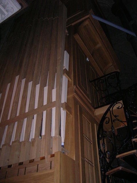 DSCN9398