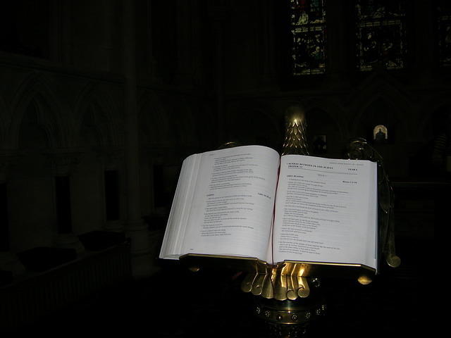 DSCN9419