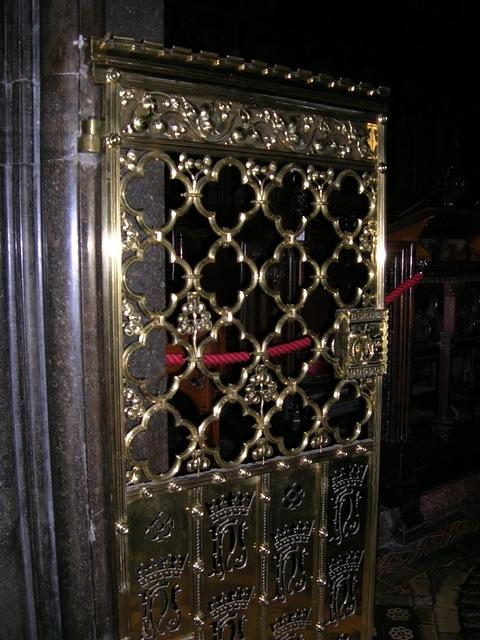 DSCN9430