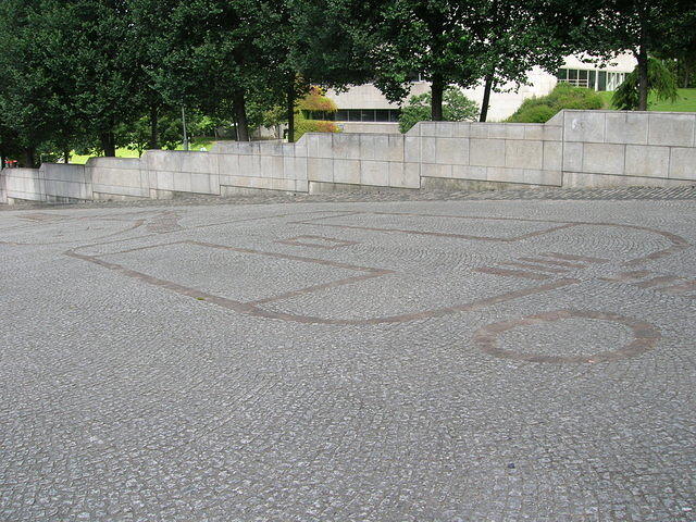DSCN9451