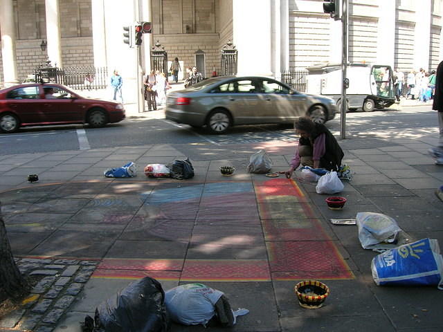 DSCN9514