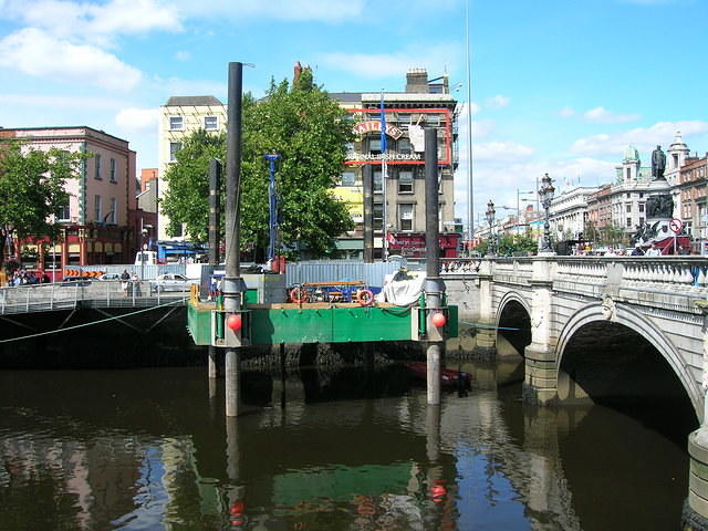 DSCN9516