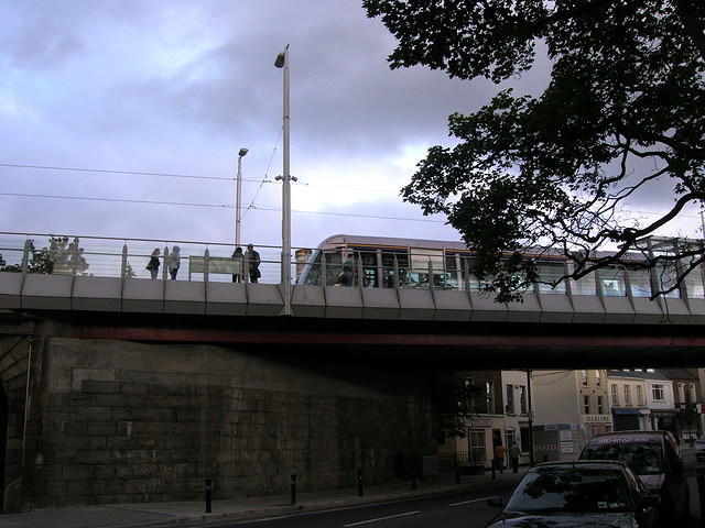 DSCN9566