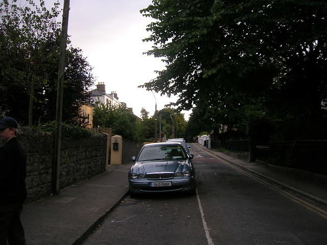 DSCN9575