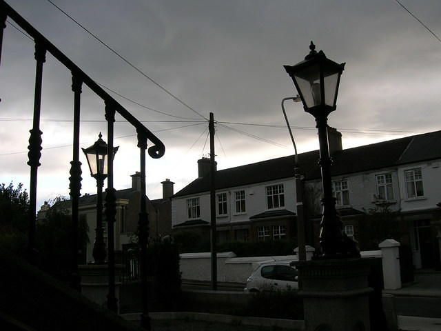 DSCN9579