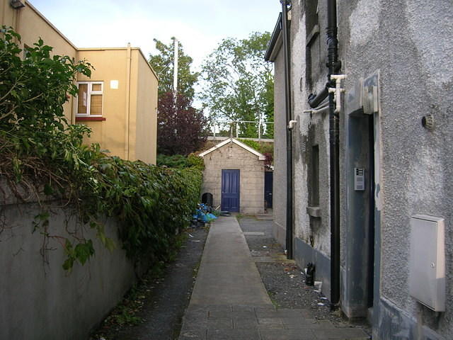 DSCN9580