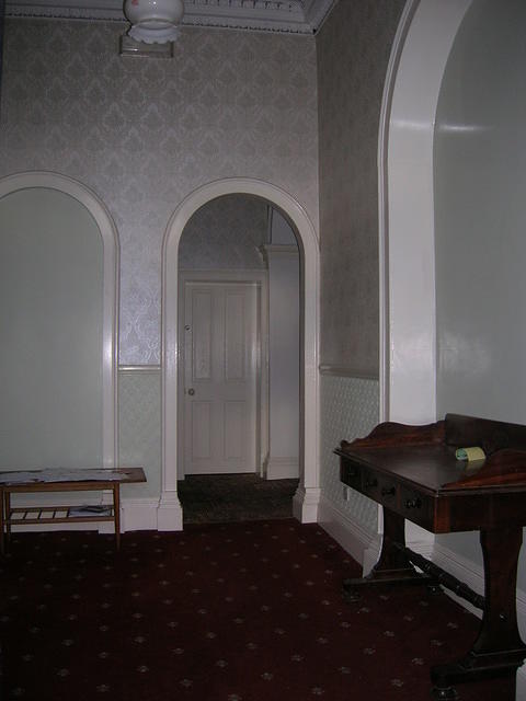 DSCN9588